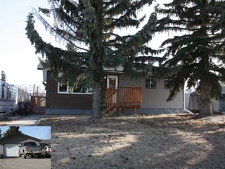 House for sale in Fort St. John, Fort St. John, 8315 94 Avenue, 263120940 | Realtylink.org