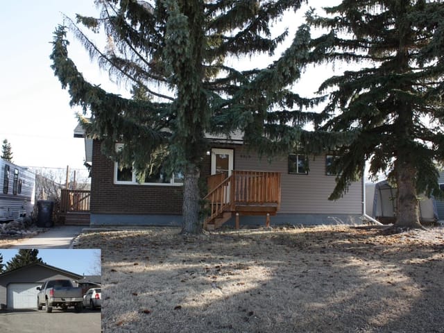 House for sale in Fort St. John, Fort St. John, 8315 94 Avenue, 263120940 | Realtylink.org