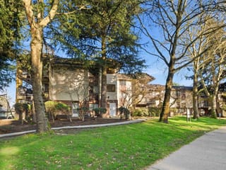 Apartment for sale in Surrey, Surrey, 211 7426 138 Street, 263120941 | Realtylink.org