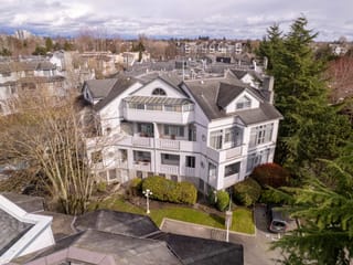 Apartment for sale in Richmond, Richmond, 303 7671 Abercrombie Drive, 263120943 | Realtylink.org