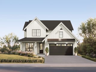 House for sale in Gibsons, Sunshine Coast, 385 Solaz Place, 263120944 | Realtylink.org