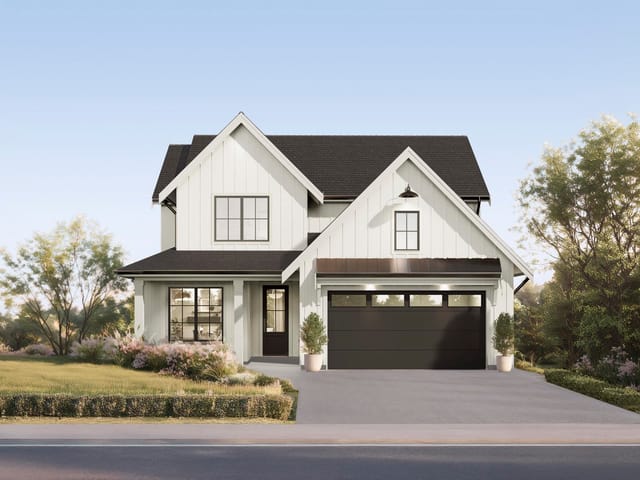 House for sale in Gibsons, Sunshine Coast, 385 Solaz Place, 263120944 | Realtylink.org