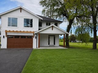 House for sale in Chilliwack, Chilliwack, 49545 Prairie Central Road, 263120947 | Realtylink.org