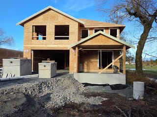 House for sale in Chilliwack, Chilliwack, 49545 Prairie Central Road, 263120947 | Realtylink.org