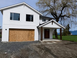 House for sale in Chilliwack, Chilliwack, 49545 Prairie Central Road, 263120947 | Realtylink.org