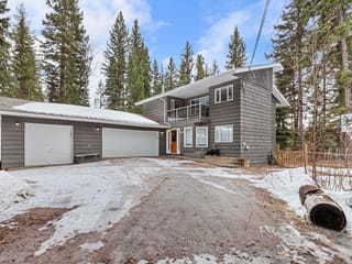 House for sale in Prince George, PG City North, 6201 Bench Drive, 263120948 | Realtylink.org