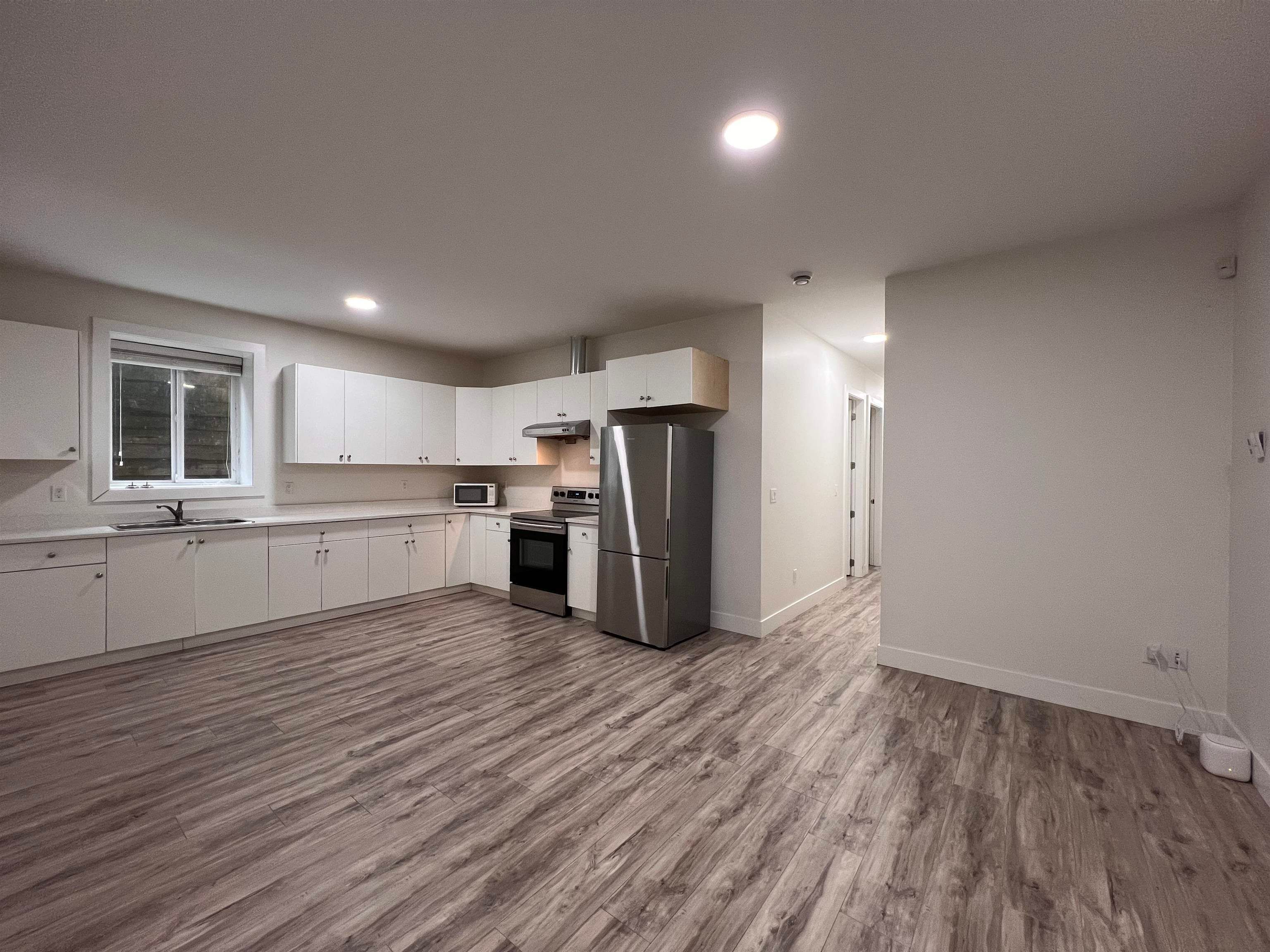 Other Property for rent in Surrey, North Surrey, Confidential address, 263120950 | Realtylink.org