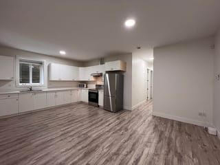 Other Property for rent in Surrey, North Surrey, Confidential address, 263120950 | Realtylink.org