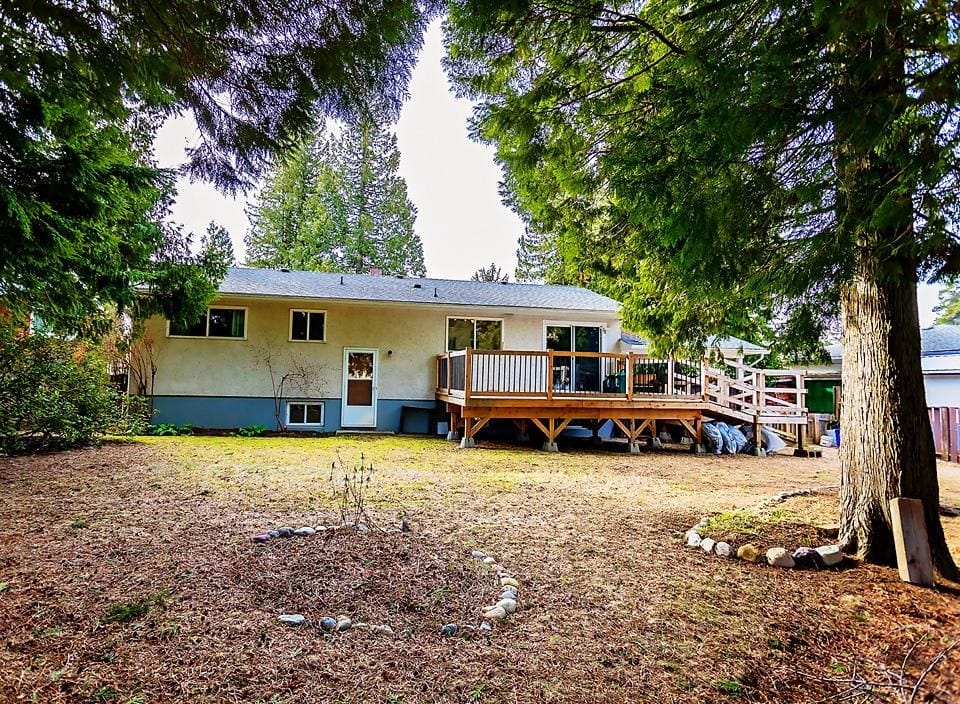 House for sale in Terrace, Terrace, 4824 Olson Avenue, 263120959 | Realtylink.org