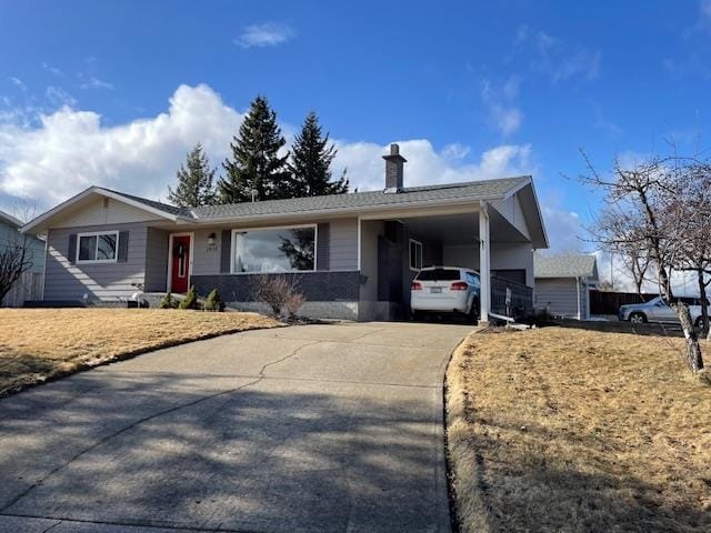 House for sale in Prince George, PG City West, 2498 Devonshire Crescent, 263120964 | Realtylink.org