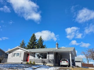 House for sale in Prince George, PG City West, 2498 Devonshire Crescent, 263120964 | Realtylink.org