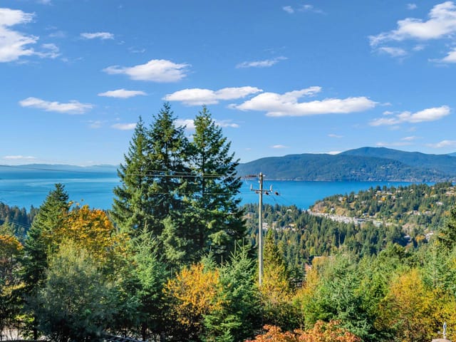 House for sale in West Vancouver, West Vancouver, 4673 Woodburn Road, 263120966 | Realtylink.org