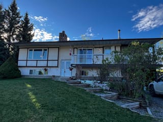 House for sale in Fraser Lake, Vanderhoof And Area, 440 Simon Fraser Avenue, 263120970 | Realtylink.org