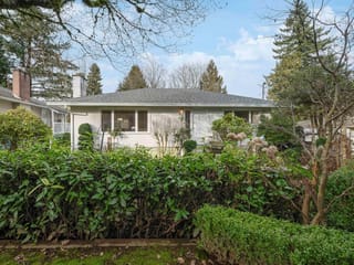 House for sale in Surrey, North Surrey, 12657 98 Avenue, 263120974 | Realtylink.org