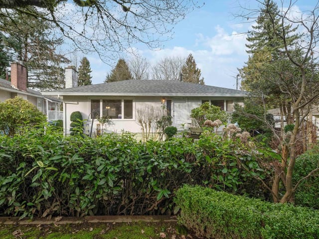 House for sale in Surrey, North Surrey, 12657 98 Avenue, 263120974 | Realtylink.org