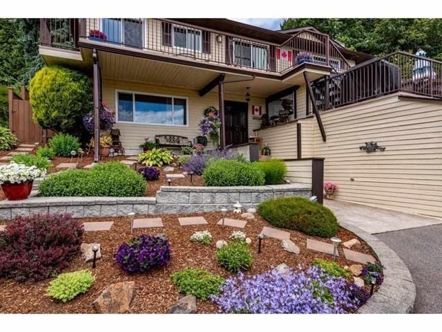 House for sale in Abbotsford, Abbotsford, 35361 Rockwell Drive, 263120975 | Realtylink.org