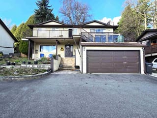 House for sale in Abbotsford, Abbotsford, 35361 Rockwell Drive, 263120975 | Realtylink.org