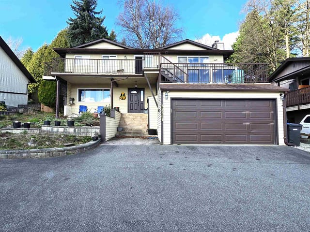House for sale in Abbotsford, Abbotsford, 35361 Rockwell Drive, 263120975 | Realtylink.org