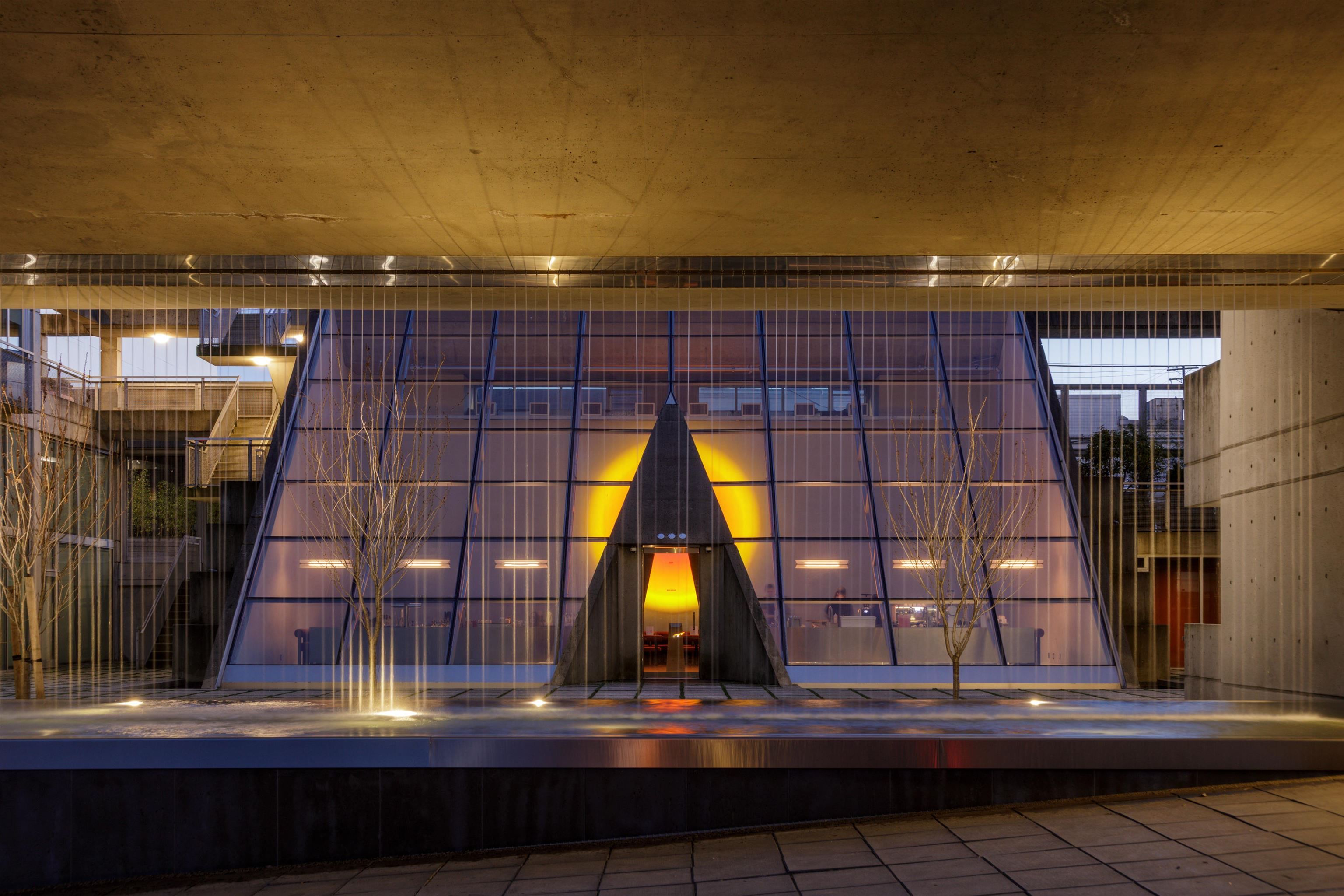 Apartment for sale in Vancouver, Vancouver West, 508 1540 W 2nd Avenue, 263120976 | Realtylink.org