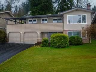 House for sale in Port Moody, Port Moody, 3361 Viewmount Place, 263120977 | Realtylink.org