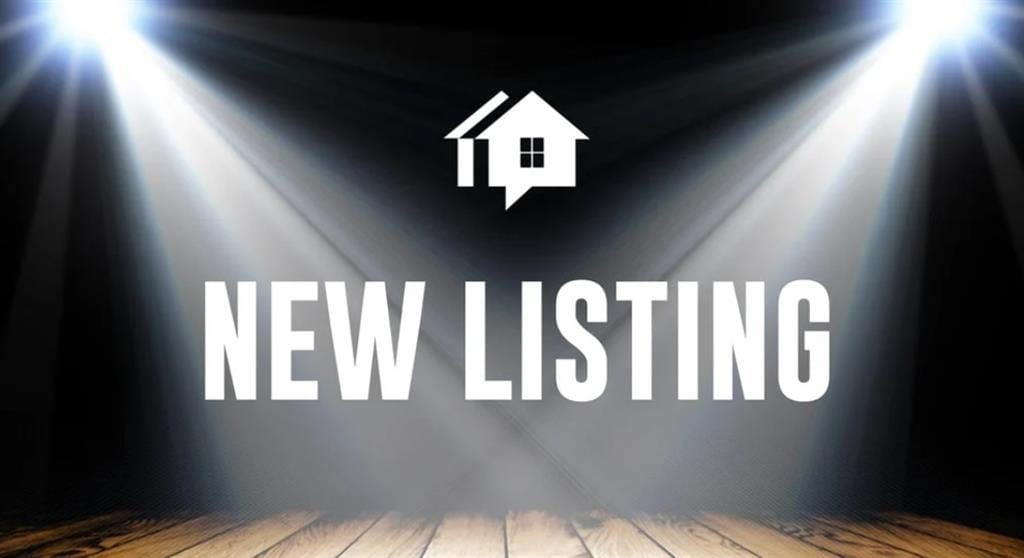 Lot for sale in Richmond, Richmond, 7320 Armstrong Street, 263120982 | Realtylink.org