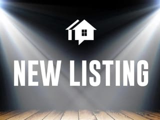 Lot for sale in Richmond, Richmond, 7320 Armstrong Street, 263120982 | Realtylink.org