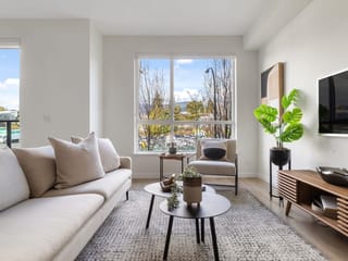 Apartment for sale in North Vancouver, North Vancouver, 2 533 E 3rd Street, 263120983 | Realtylink.org