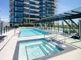 Apartment for sale in North Vancouver, North Vancouver, 1203 135 E 13th Street, 263120985 | Realtylink.org