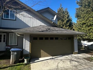 Townhouse for sale in Surrey, Surrey, 146 12040 68 Avenue, 263120986 | Realtylink.org