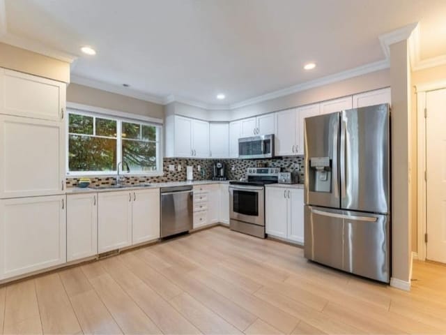 Townhouse for sale in Surrey, Surrey, 146 12040 68 Avenue, 263120986 | Realtylink.org