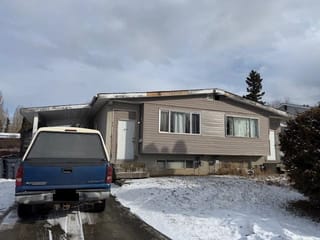 Duplex for sale in Prince George, PG City Central, 2218 Oak Street, 263120988 | Realtylink.org