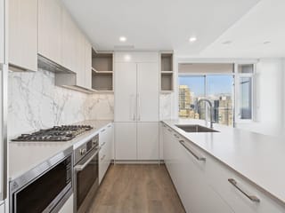 Apartment for sale in Burnaby, Burnaby South, 2709 6468 Willingdon Avenue, 263120994 | Realtylink.org