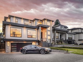 House for sale in Surrey, South Surrey White Rock, 1267 160a Street, 263120996 | Realtylink.org