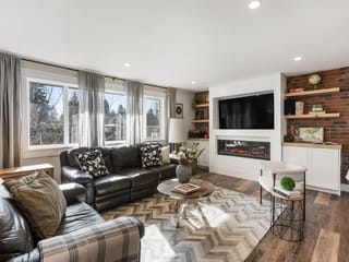 House for sale in Maple Ridge, Maple Ridge, 21635 123 Avenue, 263121007 | Realtylink.org