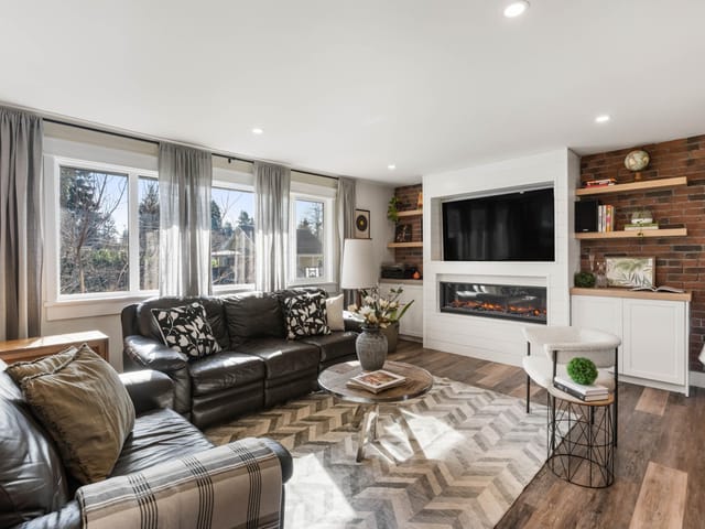 House for sale in Maple Ridge, Maple Ridge, 21635 123 Avenue, 263121007 | Realtylink.org