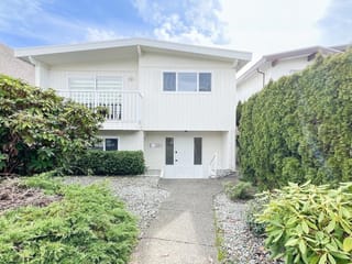 House for sale in Vancouver, Vancouver East, 320 E 57th Avenue, 263121013 | Realtylink.org