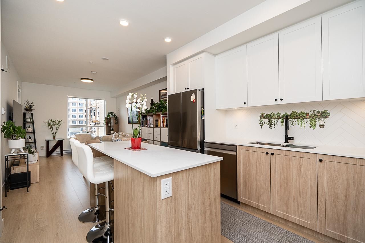 Apartment for sale in Langley, Langley, 108 19975 76 Avenue, 263121014 | Realtylink.org