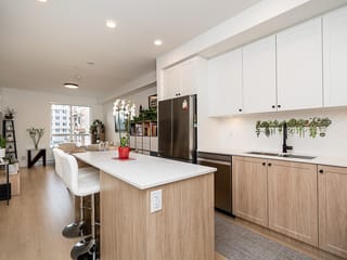 Apartment for sale in Langley, Langley, 108 19975 76 Avenue, 263121014 | Realtylink.org