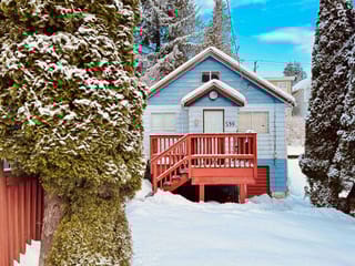 House for sale in Prince Rupert, Prince Rupert, 536 W 9th Avenue, 263121015 | Realtylink.org