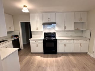 House for rent in Burnaby, Burnaby South, 5552 Jersey Avenue, 263121016 | Realtylink.org