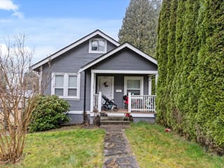 House for sale in Abbotsford, Abbotsford, 33913 Pine Street, 263121017 | Realtylink.org