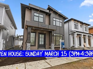 House for sale in Langley, Langley, 20540 76 Avenue, 263121020 | Realtylink.org