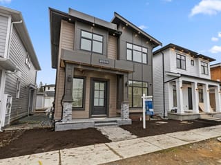 House for sale in Langley, Langley, 20540 76 Avenue, 263121020 | Realtylink.org