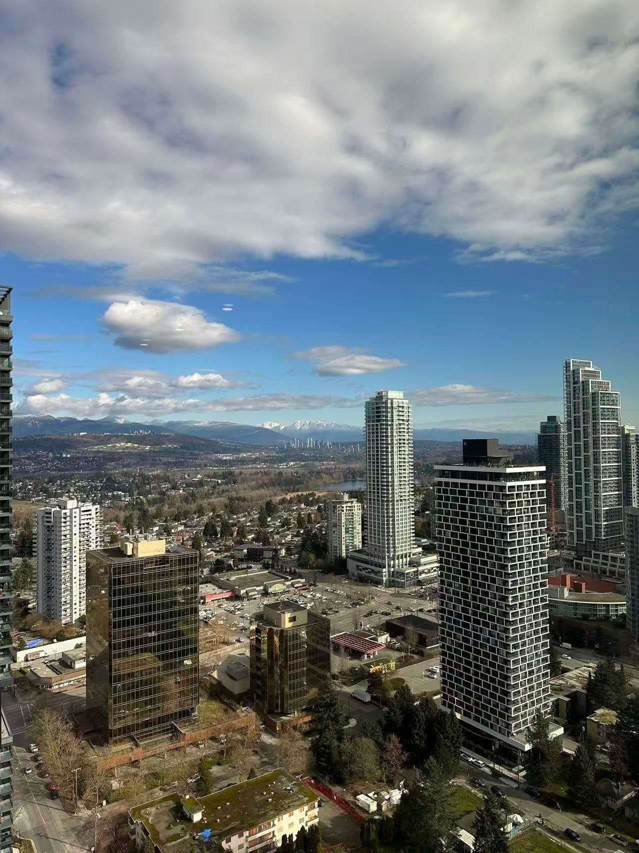 Apartment for rent in Burnaby, Burnaby South, 6087 Wilson Avenue, 263121021 | Realtylink.org