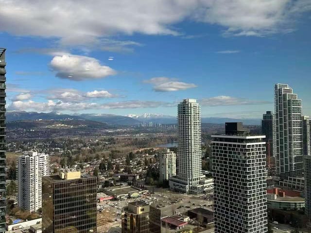 Apartment for rent in Burnaby, Burnaby South, 6087 Wilson Avenue, 263121021 | Realtylink.org