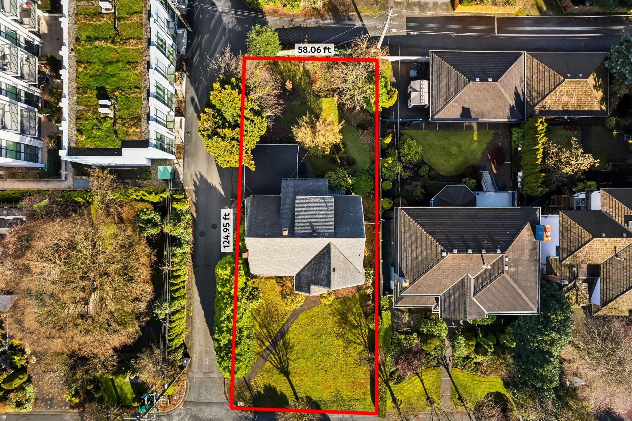 House for sale in Vancouver, Vancouver West, 475 W 27th Avenue, 263121022 | Realtylink.org