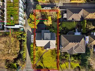 House for sale in Vancouver, Vancouver West, 475 W 27th Avenue, 263121022 | Realtylink.org