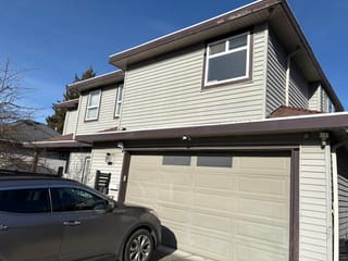 Townhouse for sale in Langley, Langley, 26 20498 82 Avenue, 263121023 | Realtylink.org