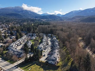 Townhouse for sale in Squamish, Squamish, 14 39920 Government Road, 263121024 | Realtylink.org