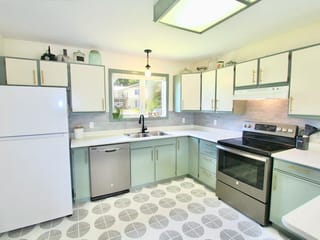House for sale in Port Clements, Prince Rupert, 40 Yakoun Street, 263121026 | Realtylink.org